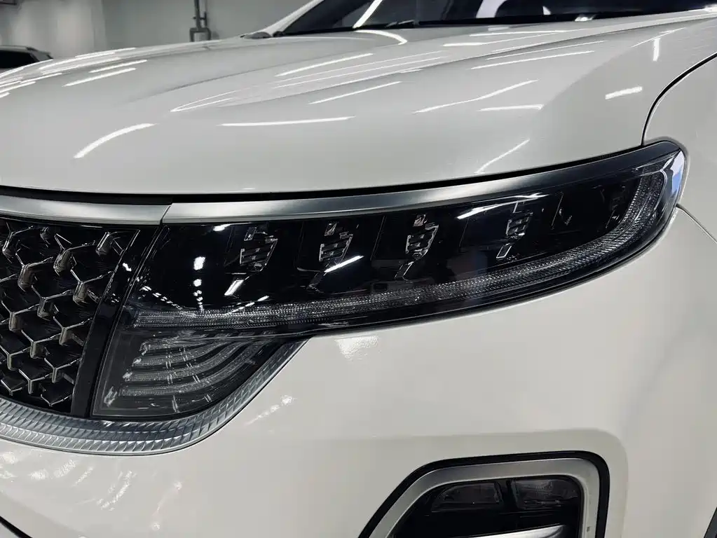 Фото машины 17