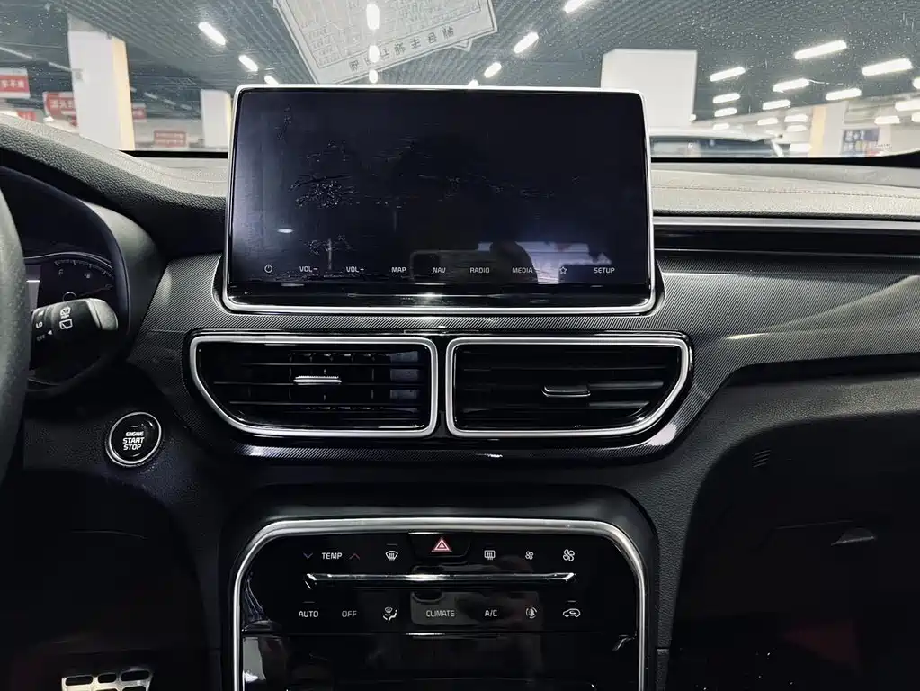 Фото машины 11