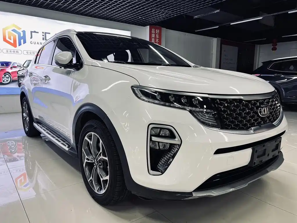 Фото машины 6