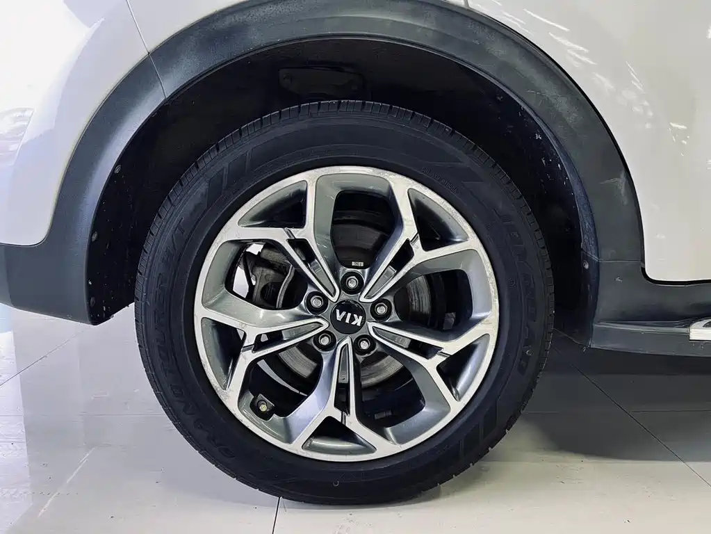 Фото машины 14