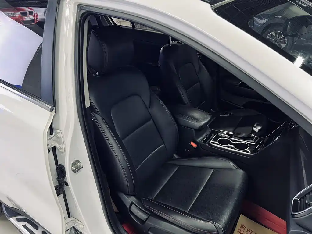 Фото машины 16