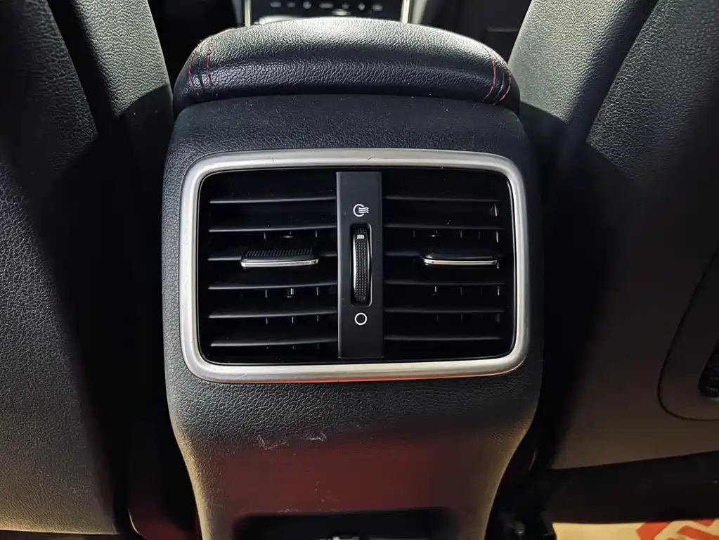 Фото машины 9