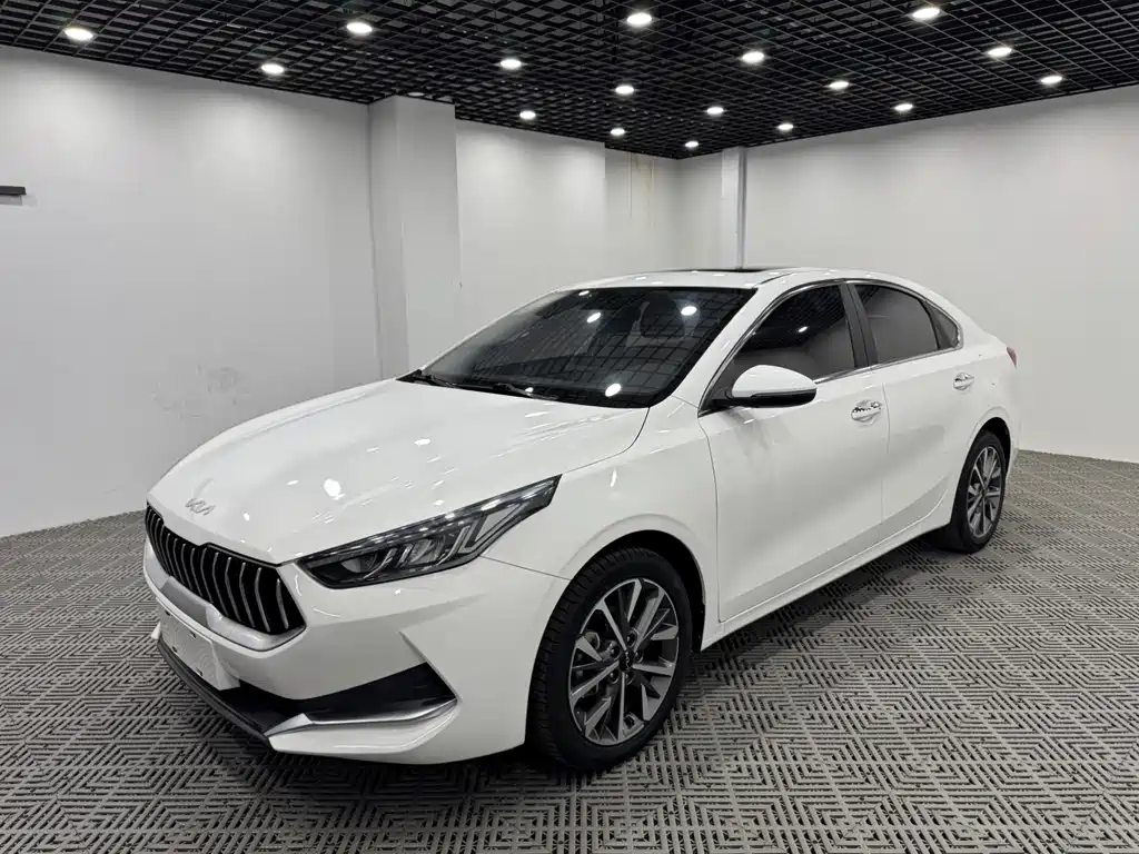 Бэкграунд машины