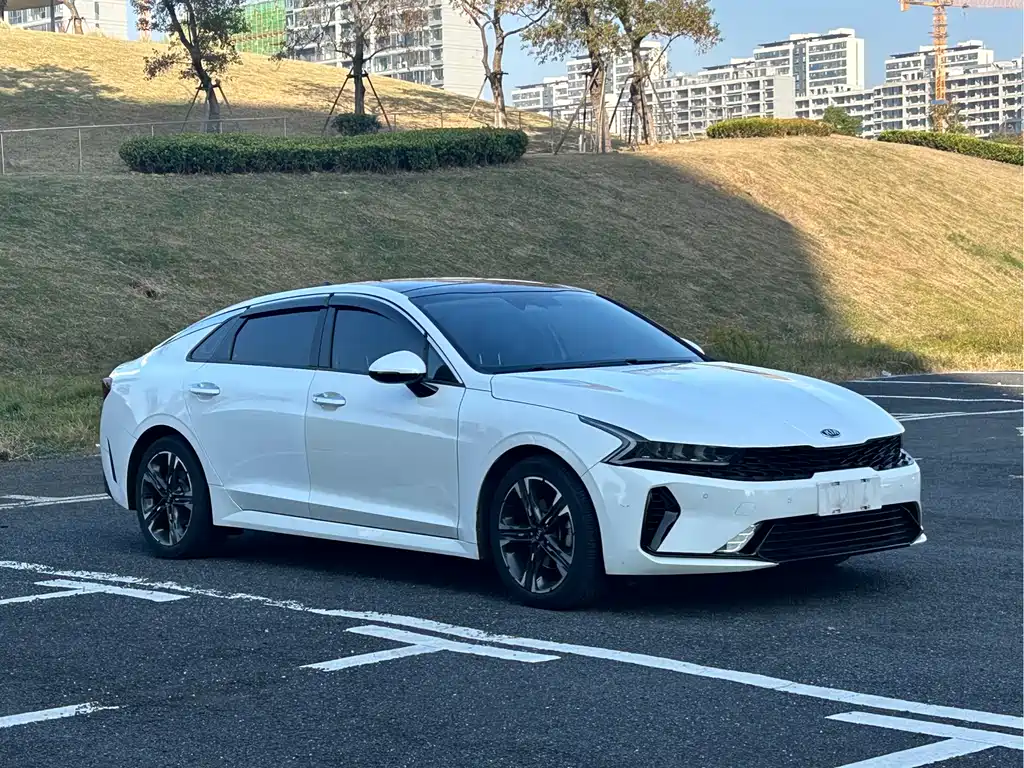 Бэкграунд машины