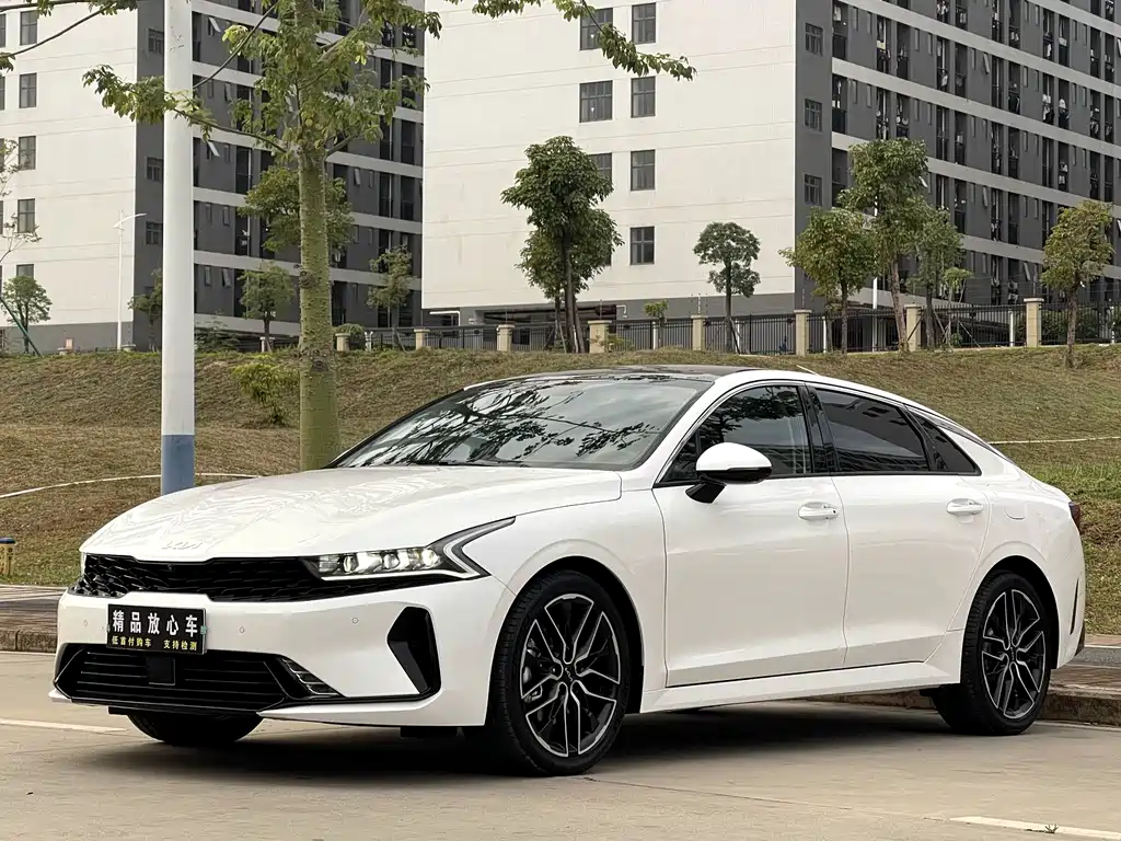 Бэкграунд машины