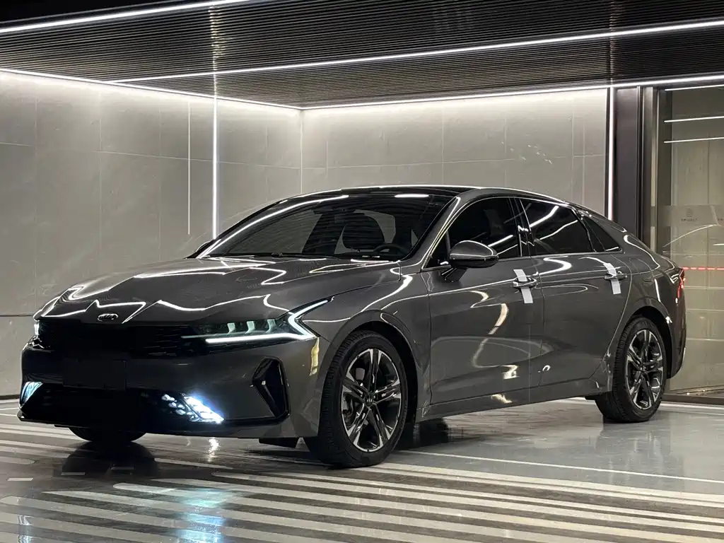 Бэкграунд машины