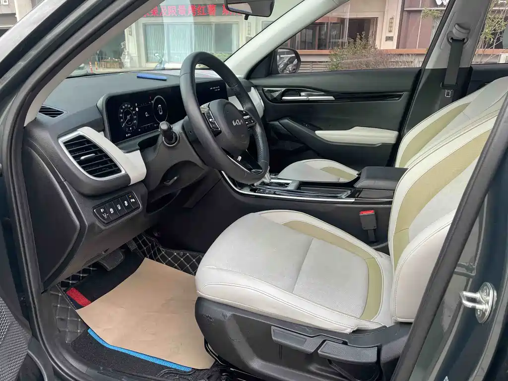 Фото машины 23