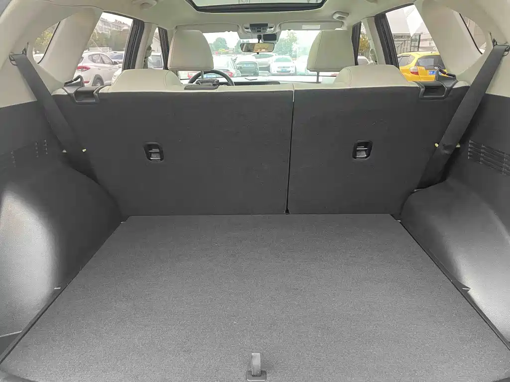 Фото машины 12