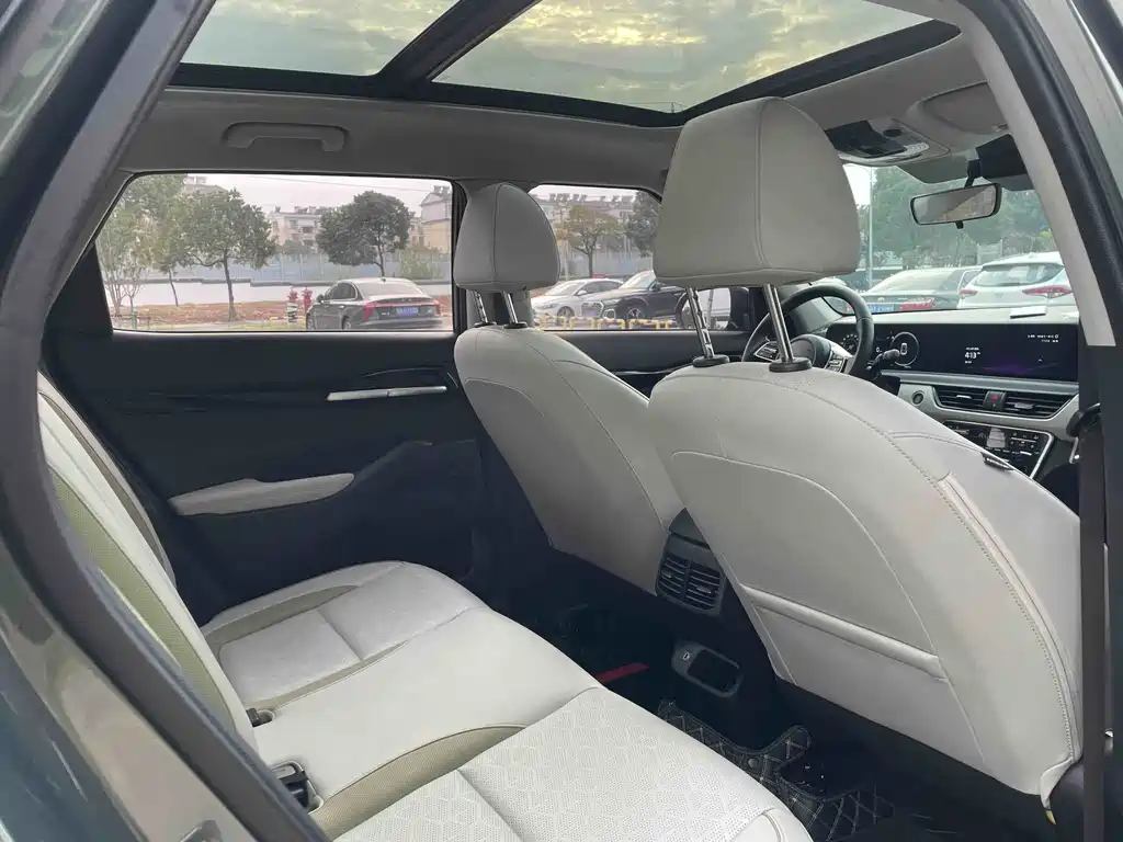 Фото машины 22