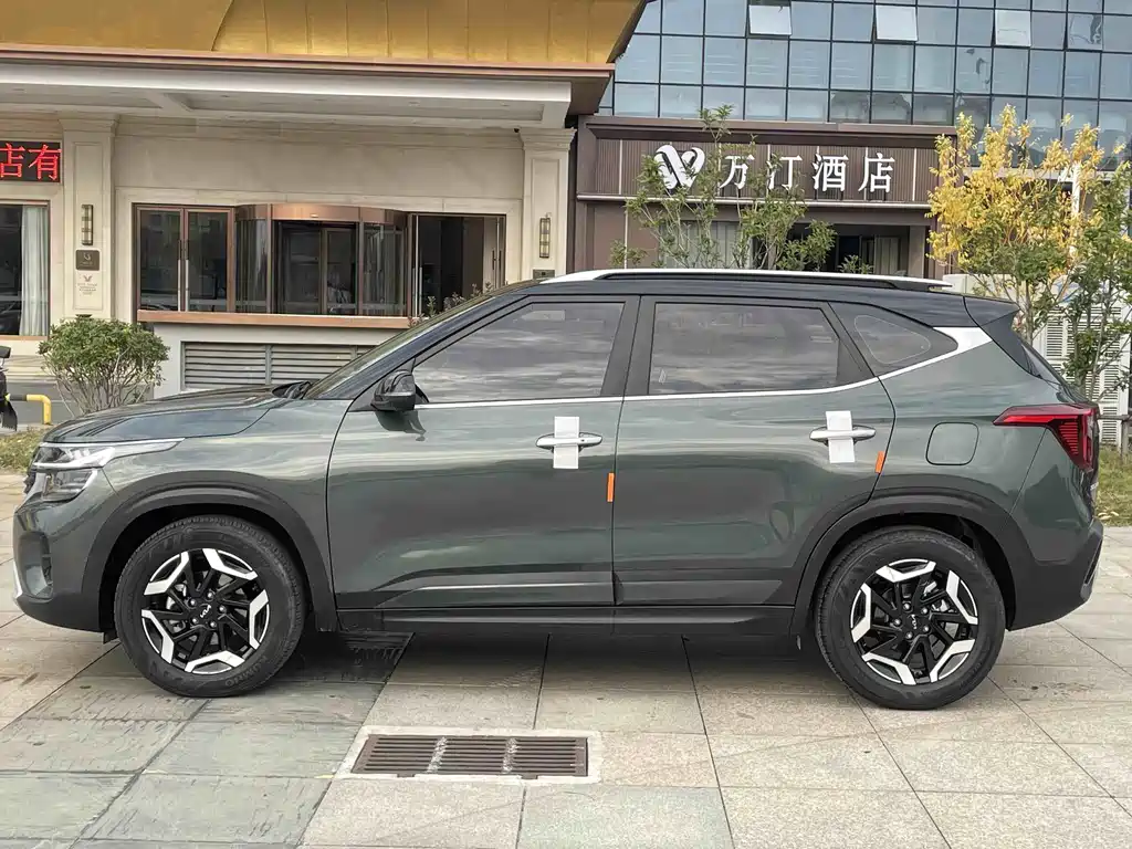 Фото машины 16