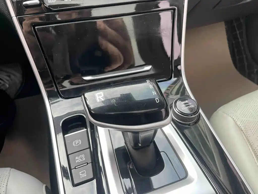 Фото машины 11