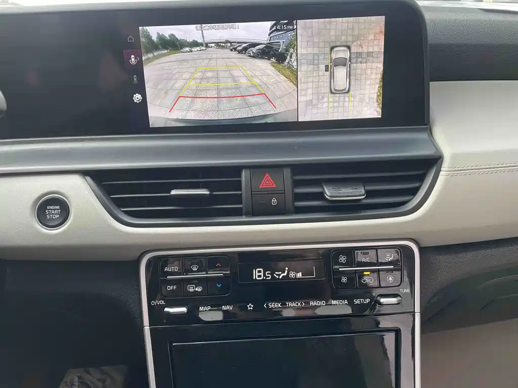 Фото машины 10