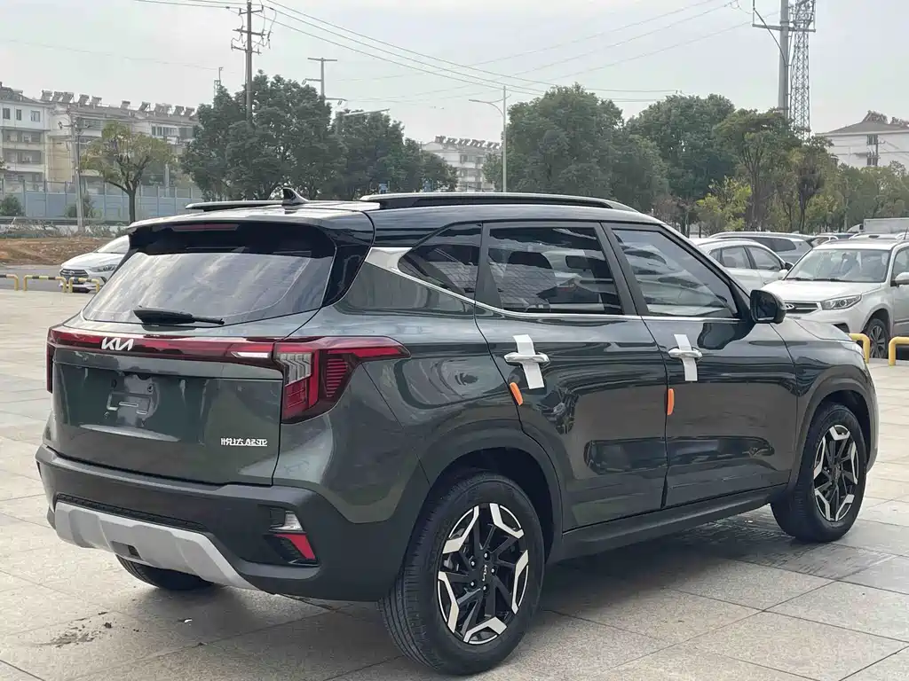 Фото машины 19