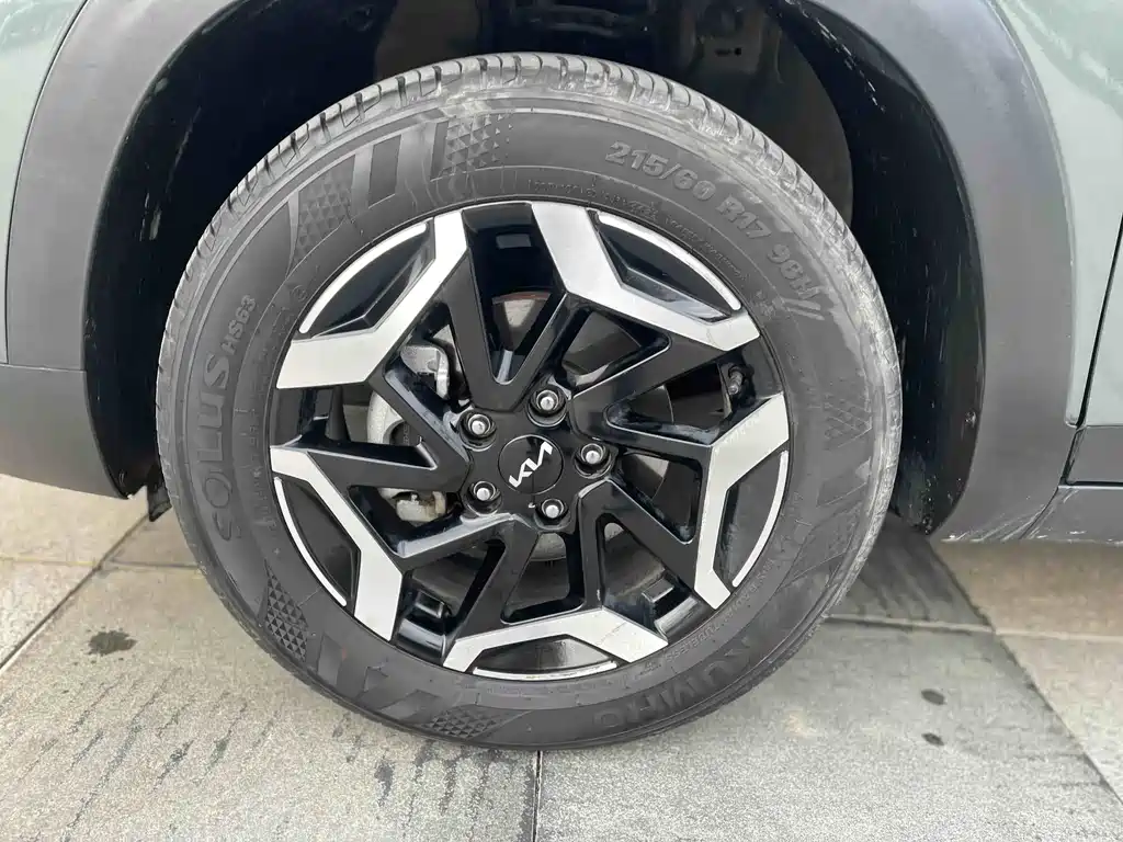 Фото машины 15