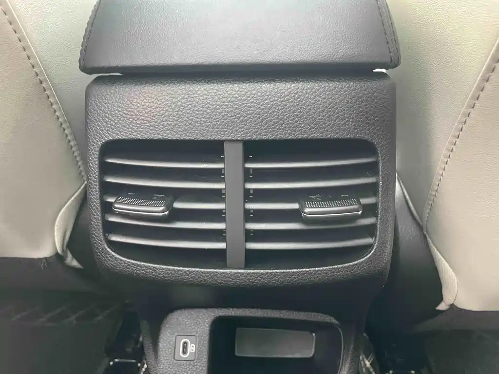 Фото машины 20