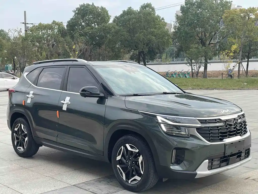 Бэкграунд машины