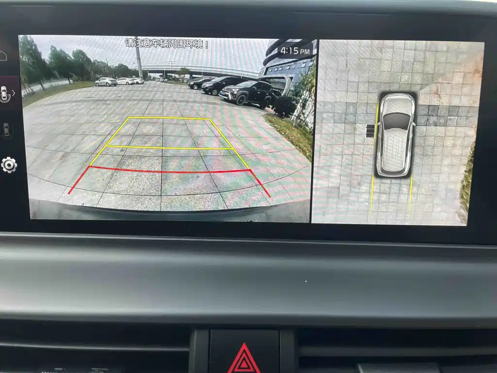 Фото машины 9