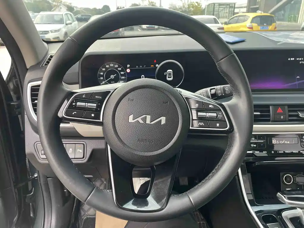 Фото машины 7