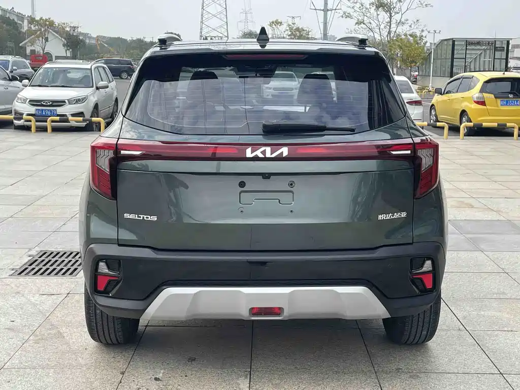 Фото машины 18