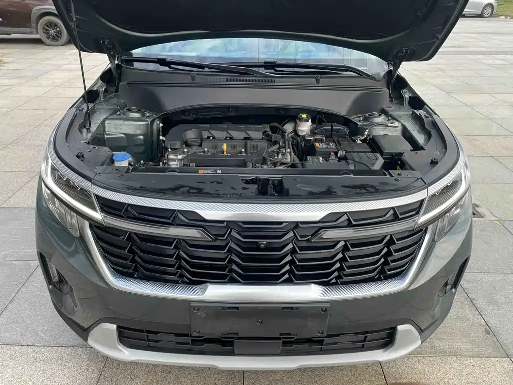 Фото машины 27