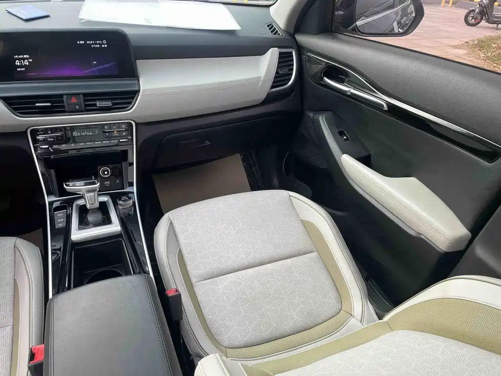 Фото машины 13