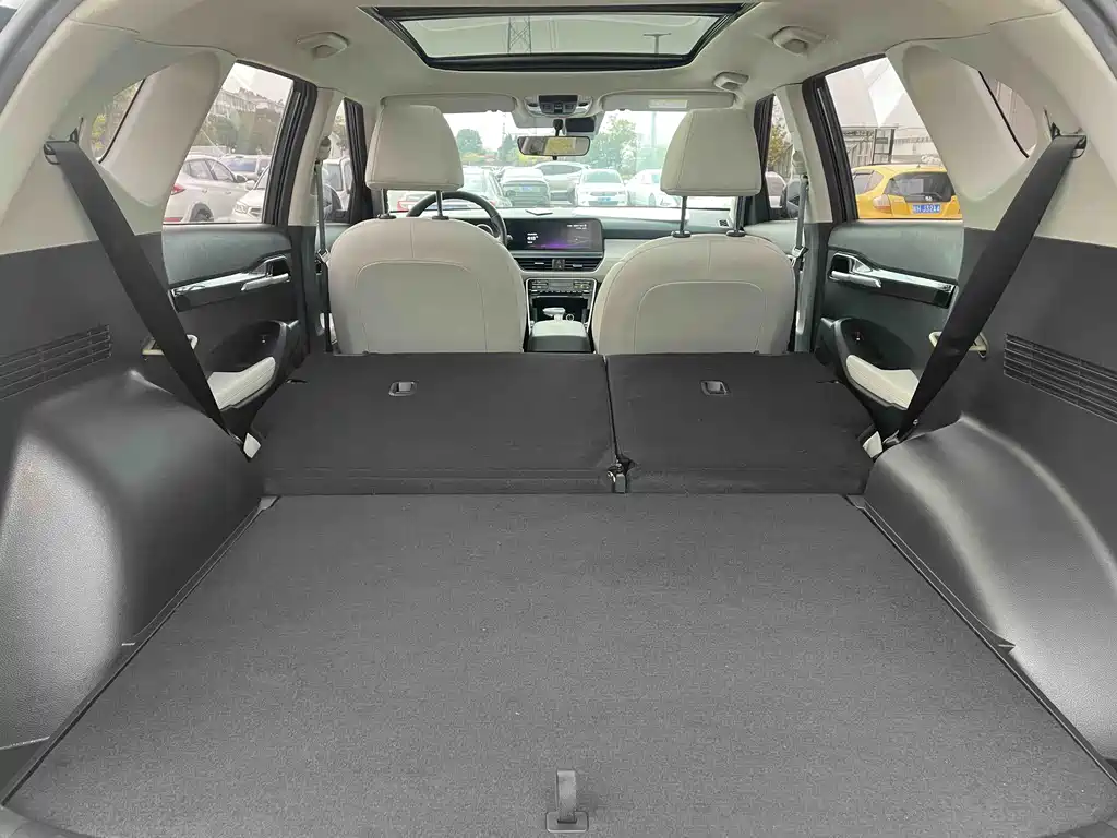 Фото машины 14