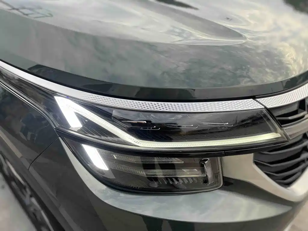 Фото машины 26