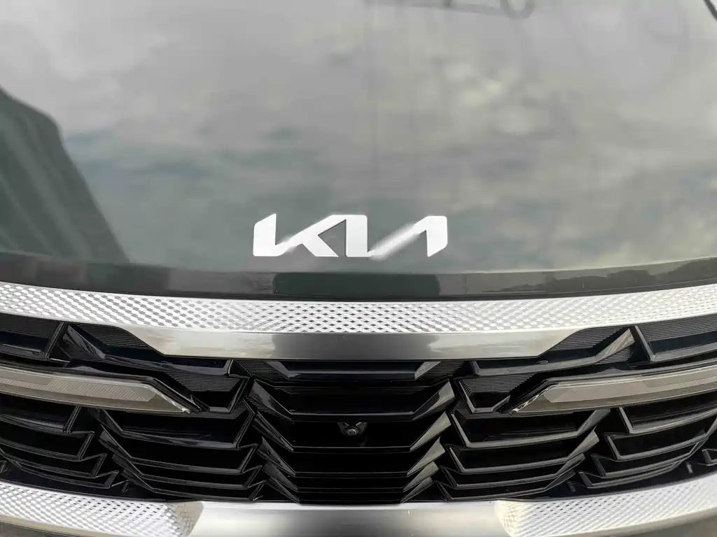 Фото машины 24