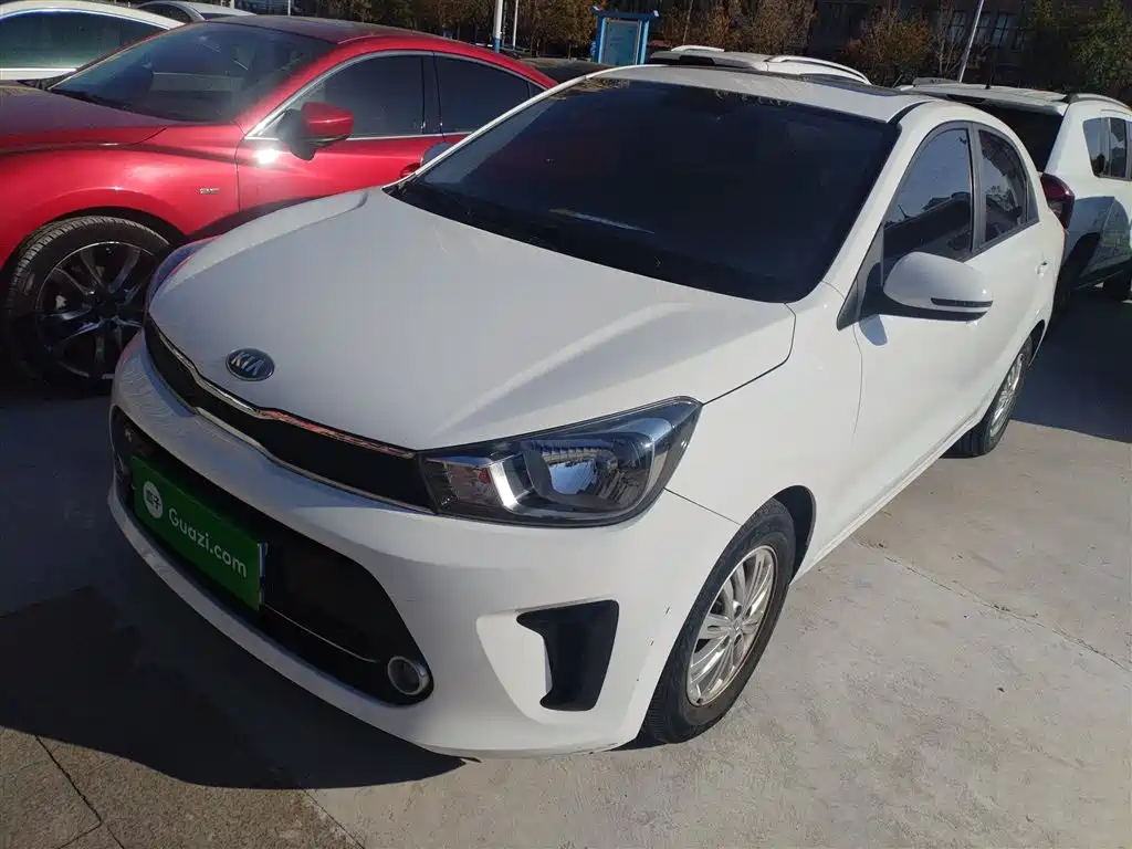 Бэкграунд машины