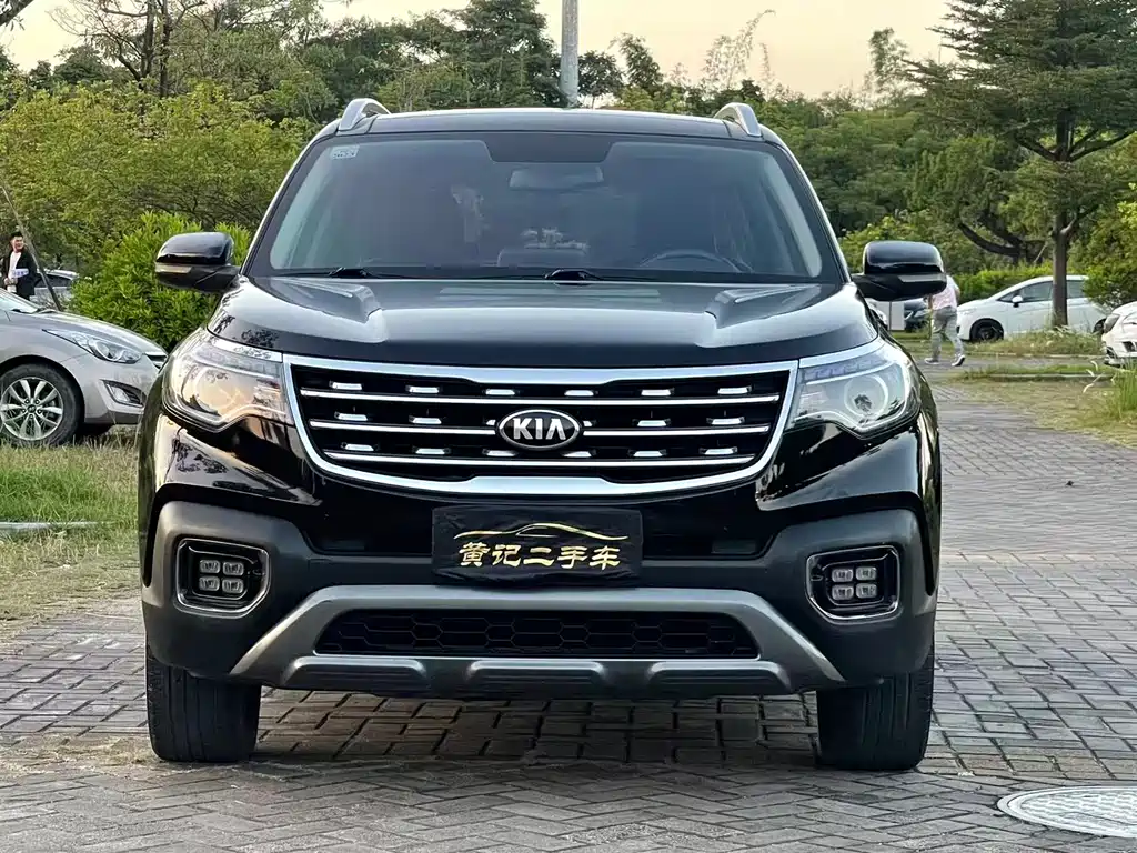 Бэкграунд машины