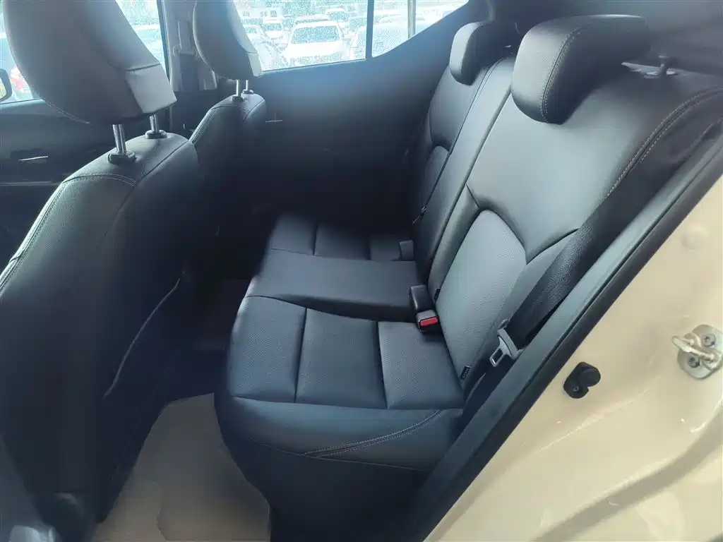 Jinke 2023 Jinqing Edition 1.5L Dripping "Jin" to Deluxe Edition