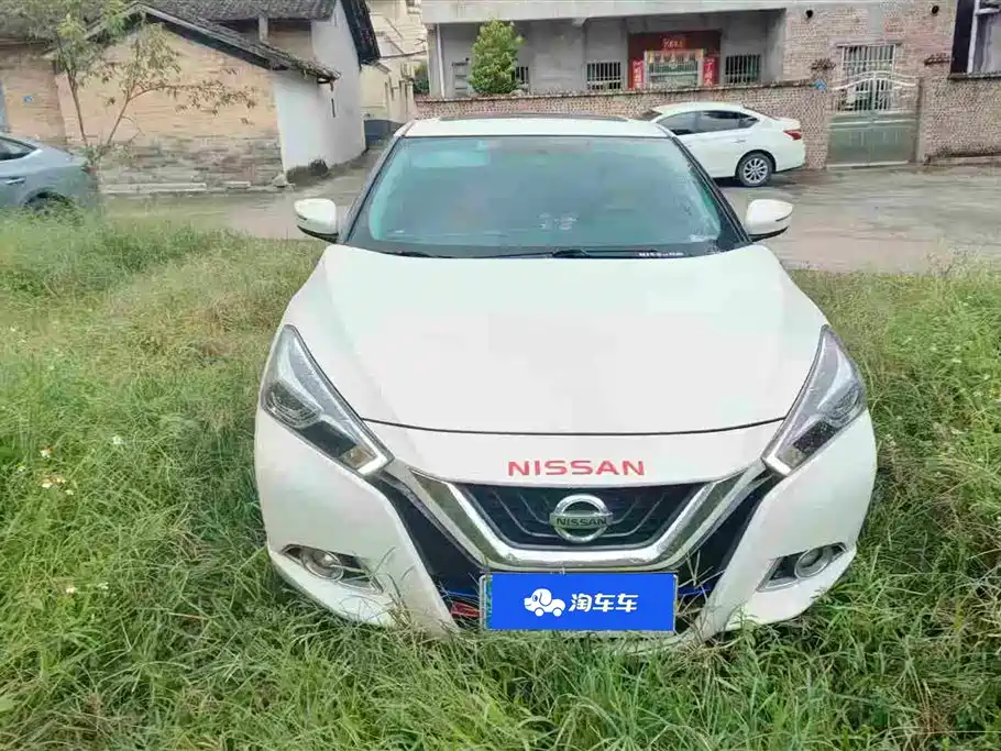 Бэкграунд машины