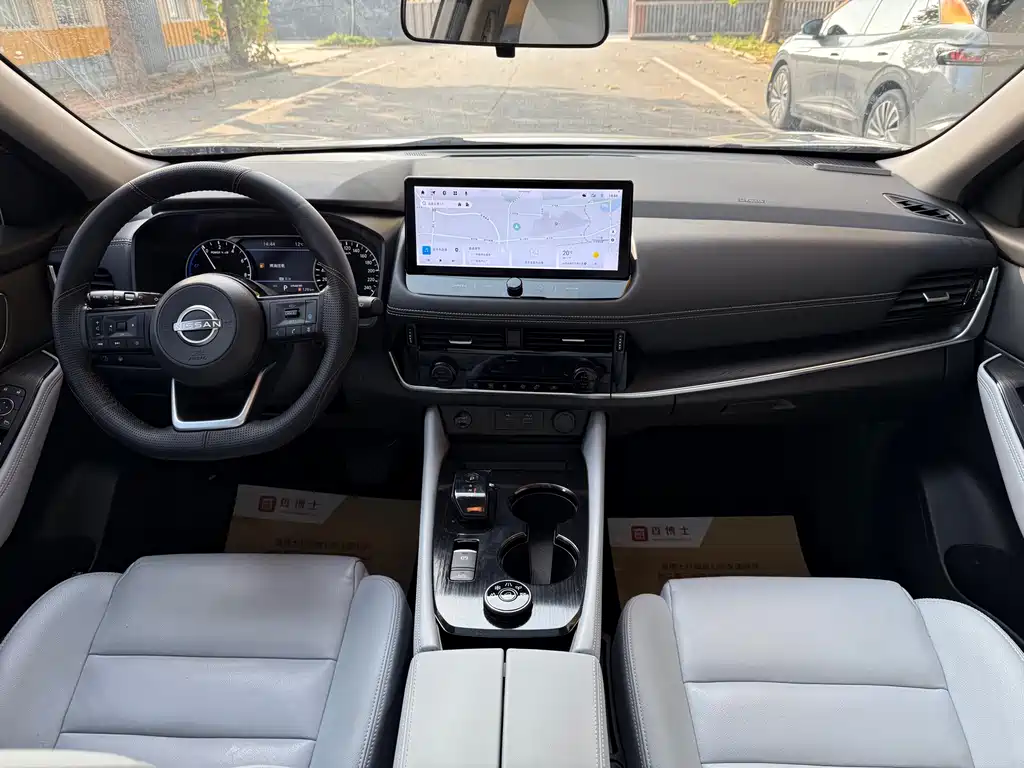 Фото машины 17