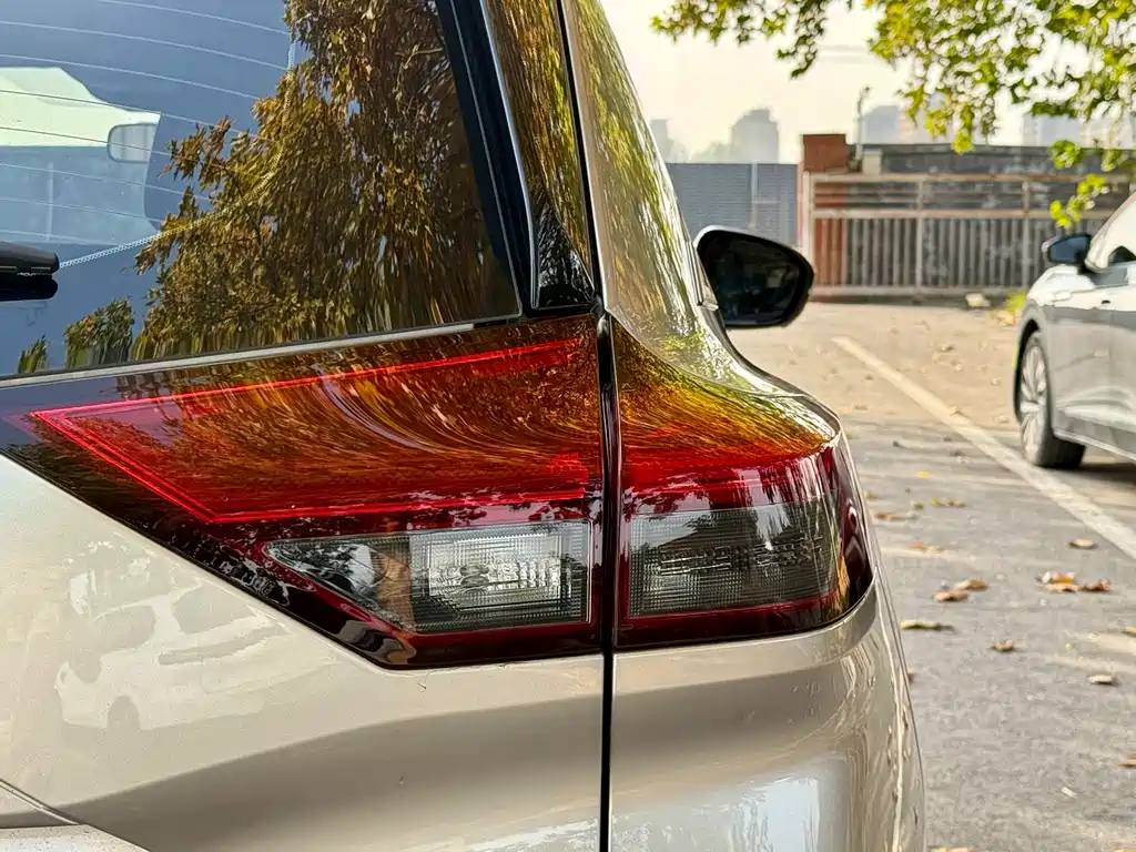 Фото машины 7