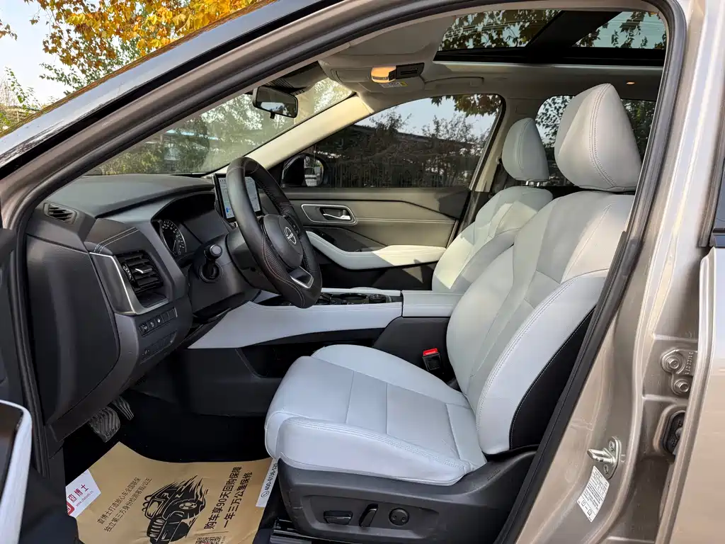 Фото машины 20