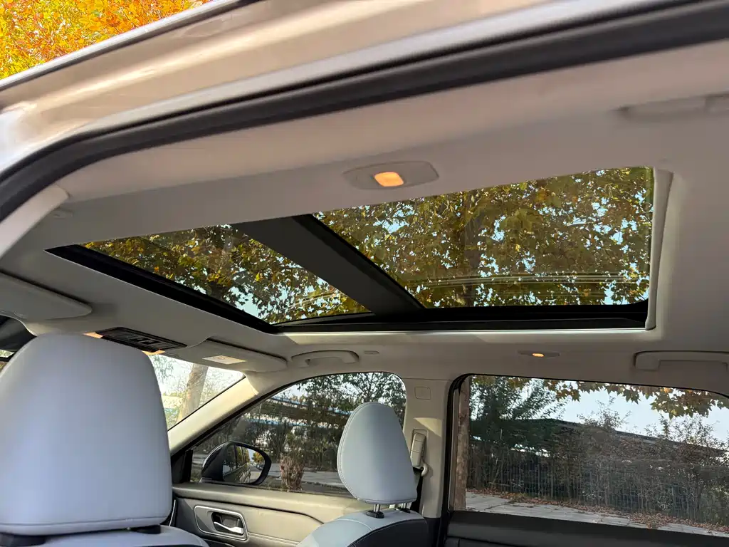 Фото машины 18