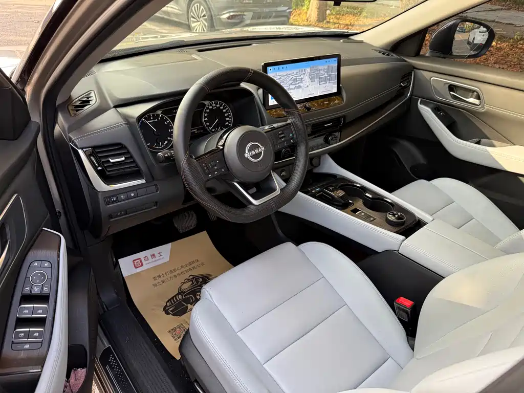 Фото машины 8