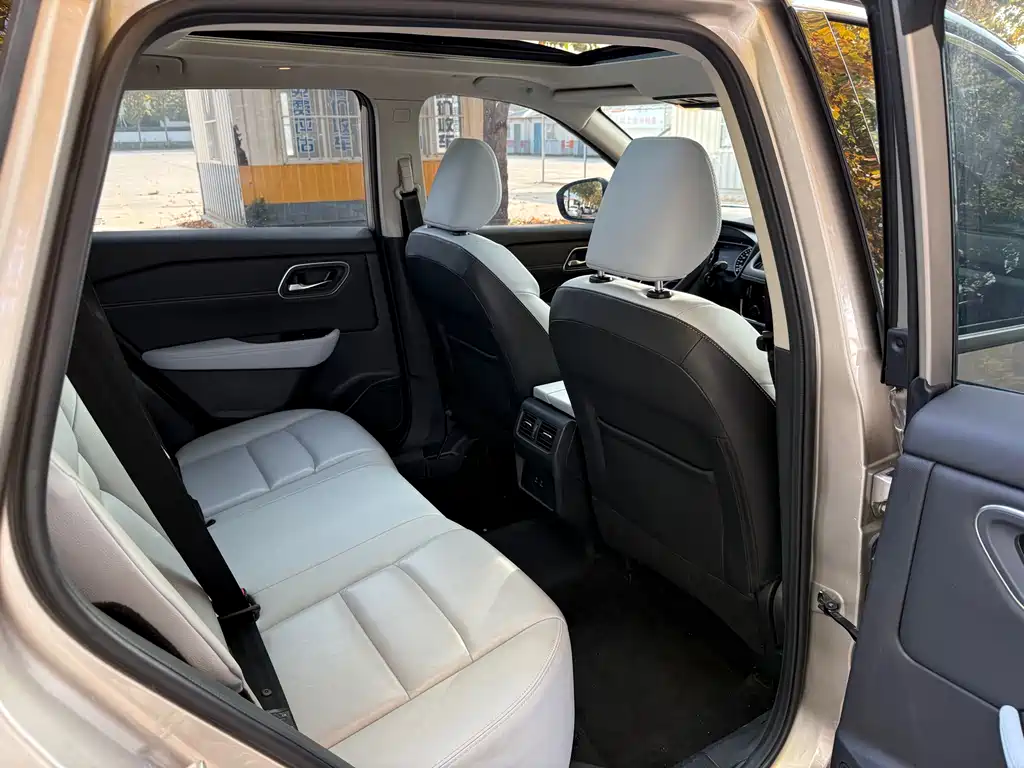 Фото машины 13