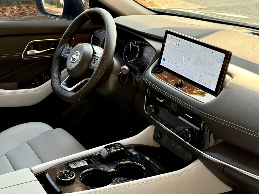 Фото машины 16