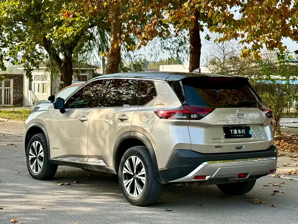 Фото машины 15