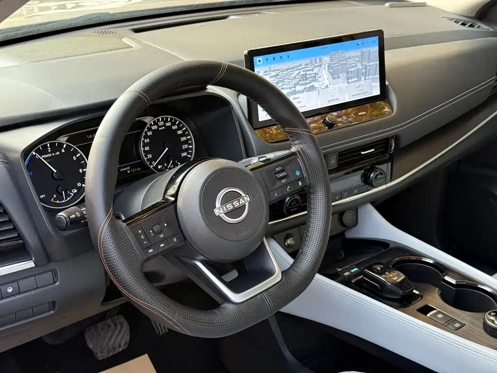 Фото машины 9