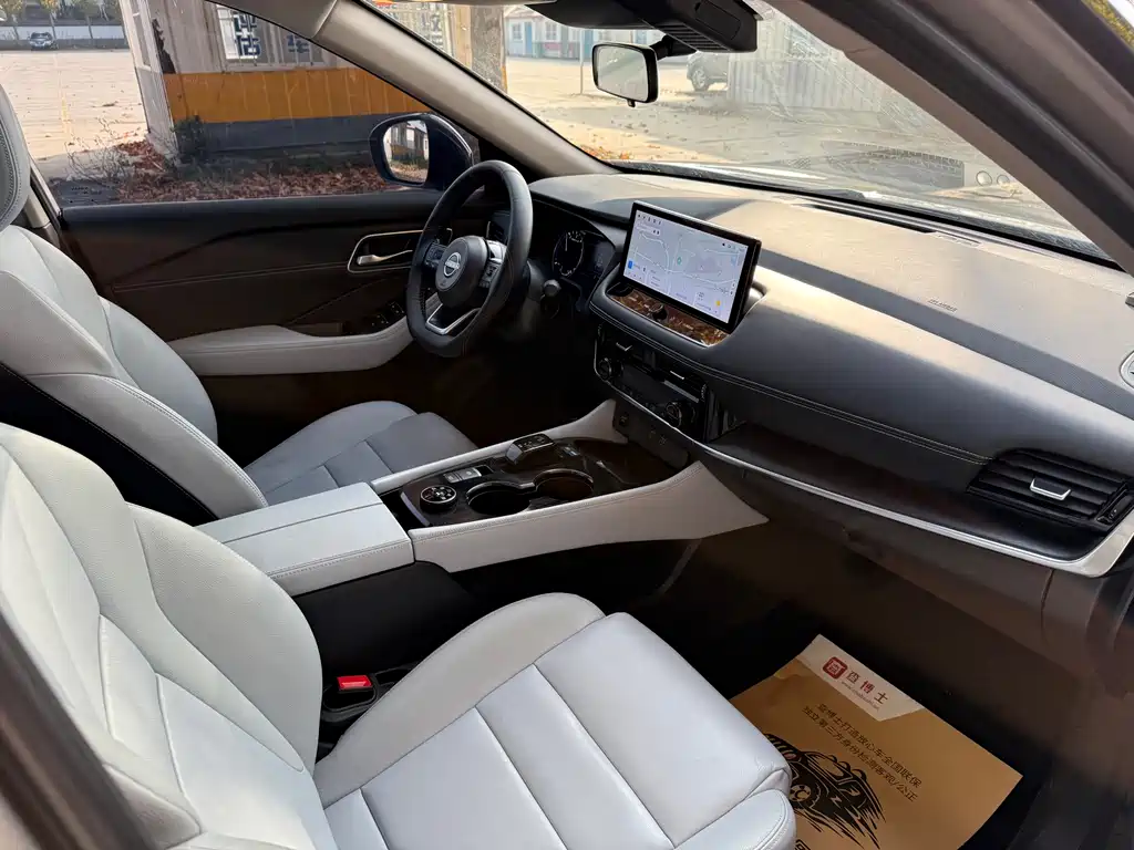 Фото машины 12