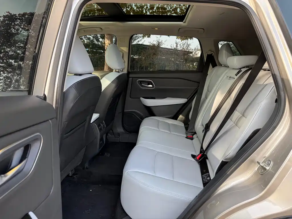 Фото машины 11