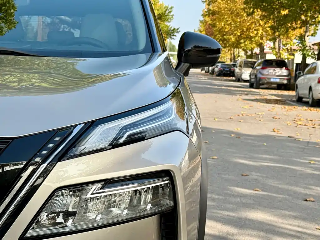 Фото машины 6