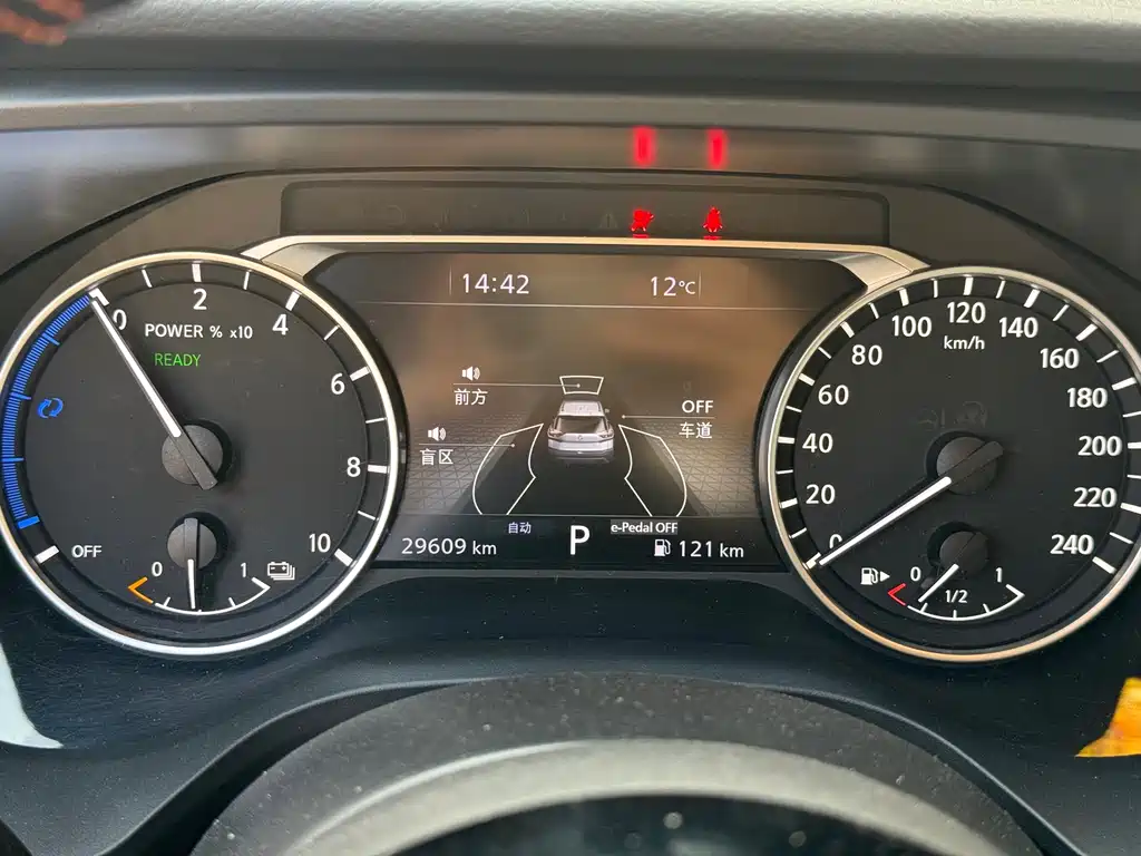 Фото машины 10