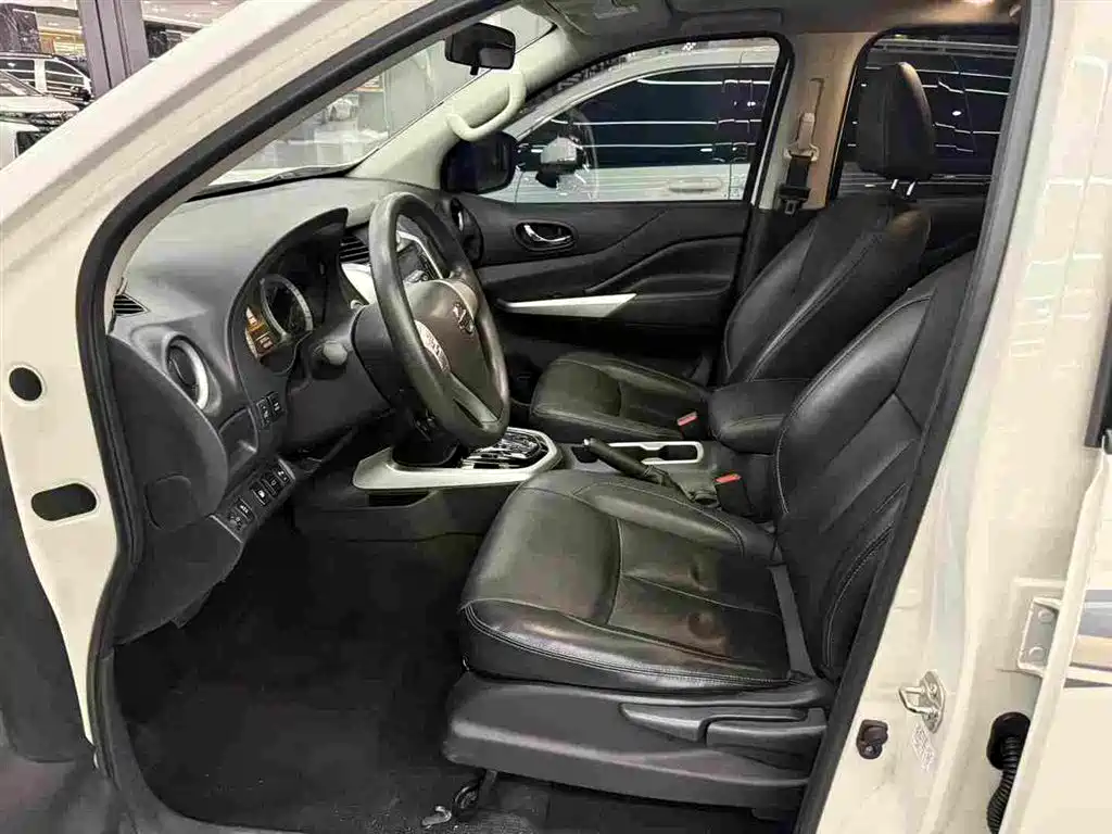 Фото машины 11