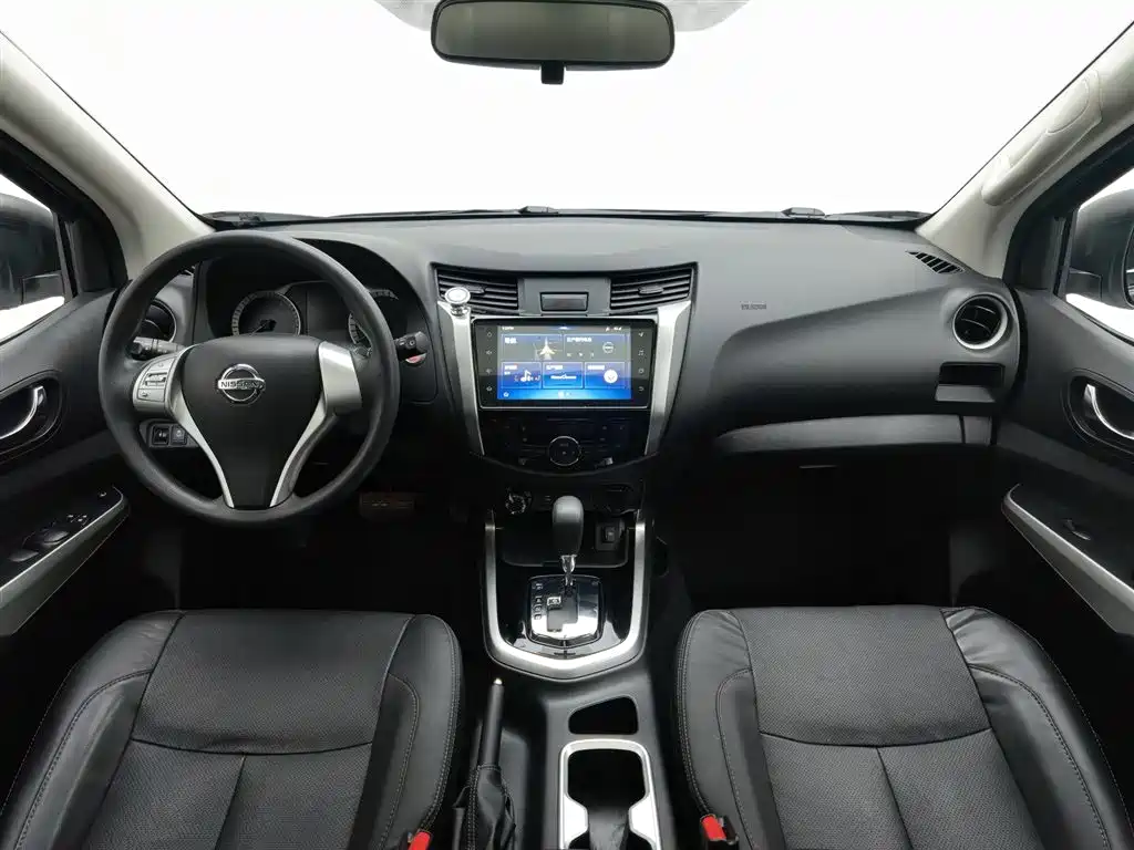 Фото машины 22