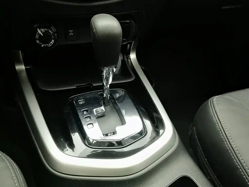 Фото машины 23