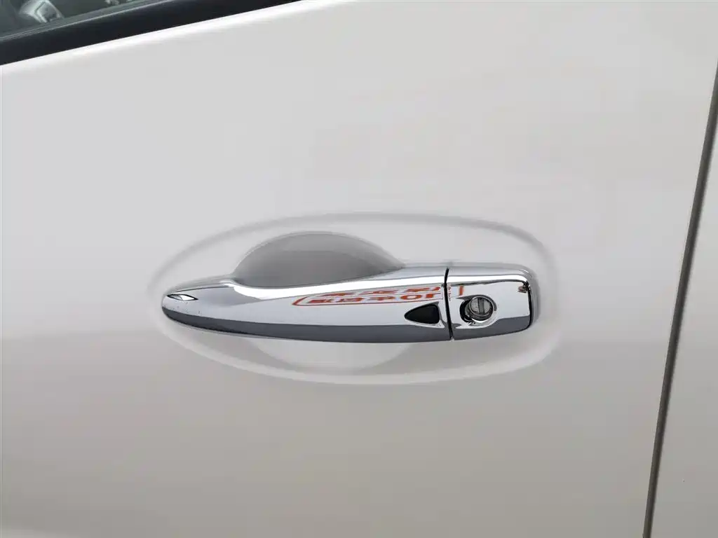 Фото машины 18