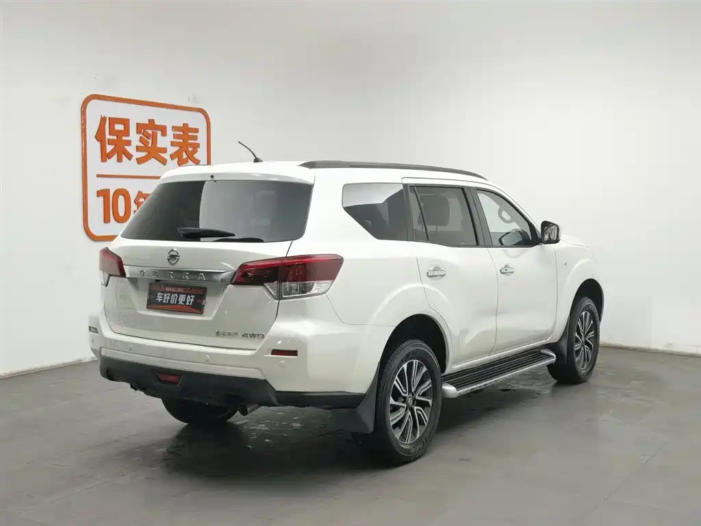 Фото машины 21